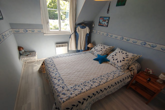 achat maison murol 63790