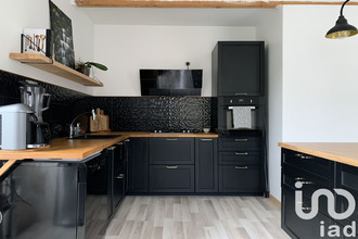 achat maison murol 63790