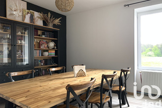 achat maison murol 63790