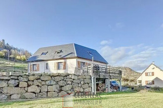 achat maison murol 63790