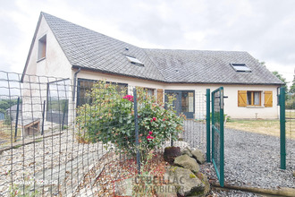 achat maison murol 63790