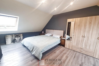 achat maison murol 63790