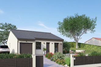 achat maison murol 63790