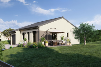 achat maison murol 63790