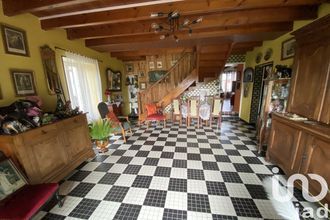 achat maison muron 17430