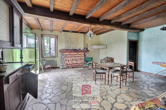 achat maison muron 17430