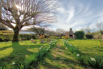 achat maison muron 17430