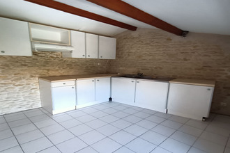 achat maison muron 17430