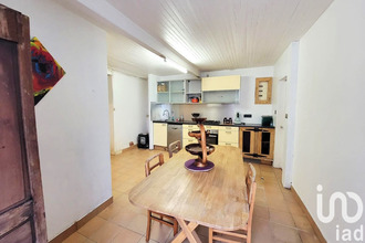 achat maison muron 17430