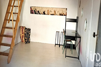 achat maison muron 17430