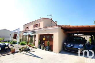 achat maison muron 17430