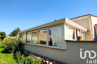 achat maison muron 17430