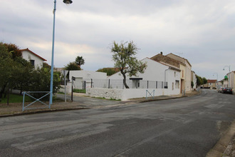 achat maison muron 17430
