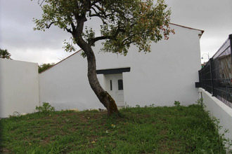 achat maison muron 17430