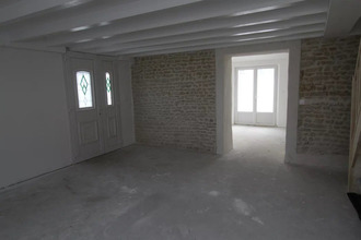 achat maison muron 17430