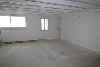 achat maison muron 17430