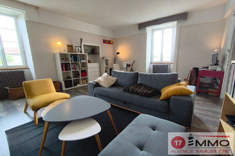 achat maison muron 17430