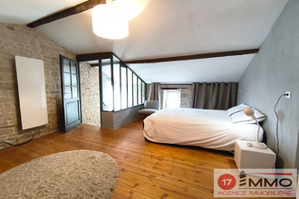 achat maison muron 17430