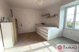 achat maison muron 17430