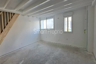 achat maison muron 17430