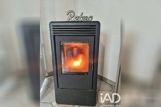 achat maison muron 17430