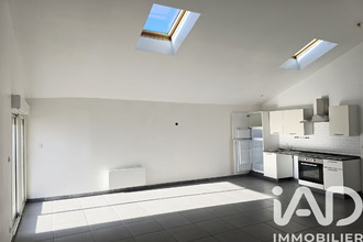 achat maison muron 17430