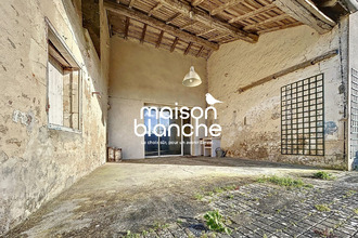 achat maison muron 17430