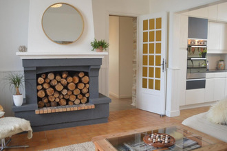 achat maison muron 17430