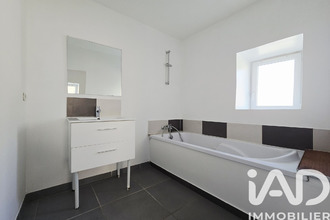 achat maison muron 17430