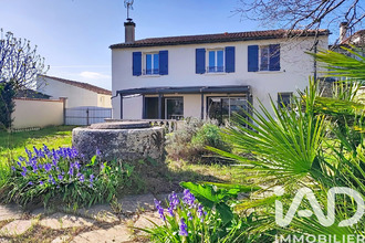 achat maison muron 17430