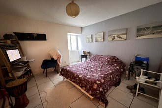 achat maison muron 17430