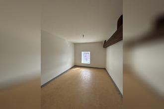 achat maison muron 17430