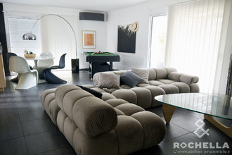 achat maison muron 17430
