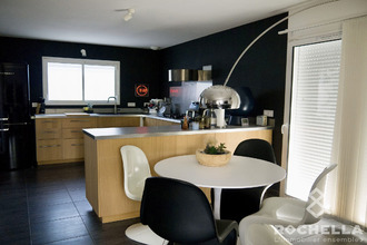 achat maison muron 17430