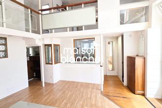 achat maison muron 17430