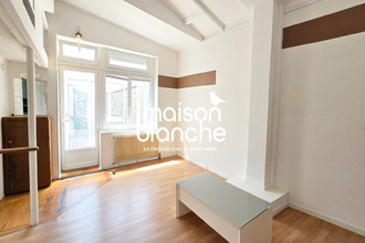 achat maison muron 17430