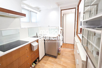 achat maison muron 17430