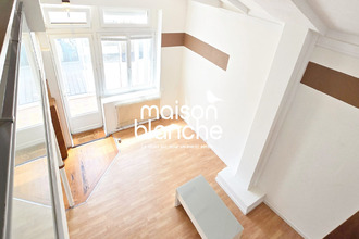 achat maison muron 17430