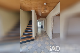 achat maison muron 17430
