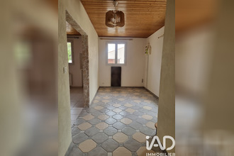 achat maison muron 17430