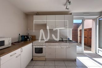 achat maison murs-erigne 49610