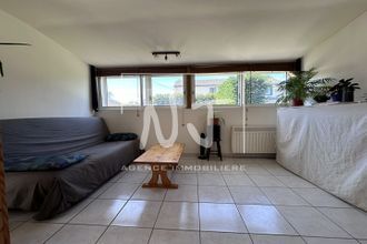 achat maison murs-erigne 49610