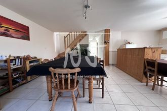 achat maison murs-erigne 49610