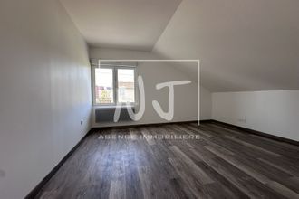 achat maison murs-erigne 49610