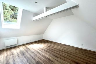 achat maison murs-erigne 49610