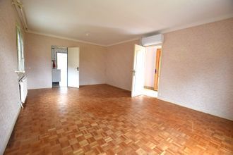 achat maison murs-erigne 49610