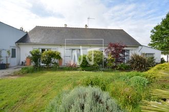 achat maison murs-erigne 49610