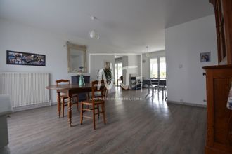 achat maison murs-erigne 49610