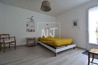 achat maison murs-erigne 49610