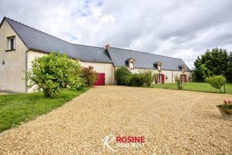 achat maison murs-erigne 49610